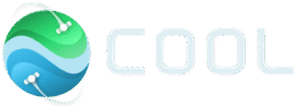 COOL