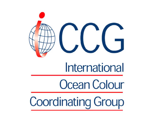 International Ocean Colour Coordinating Group, Canada