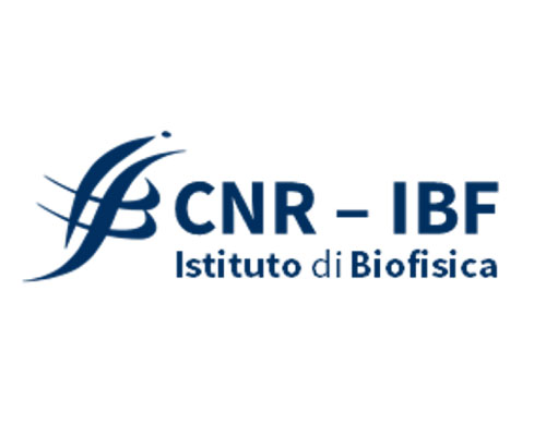 CNR, Italy