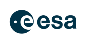 European Space Agency Logo