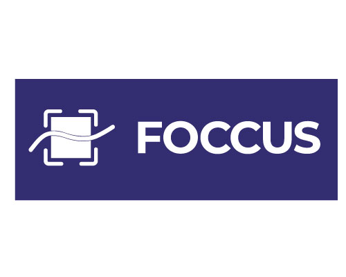 FOCCUS Logo