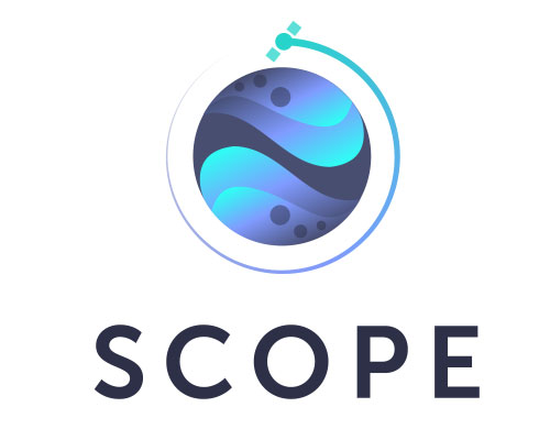 SCOPE Logo