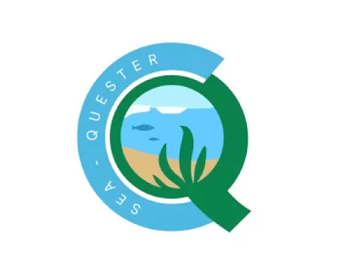 SEA Quester Logo