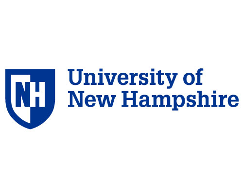 University of New Hampshire, USA