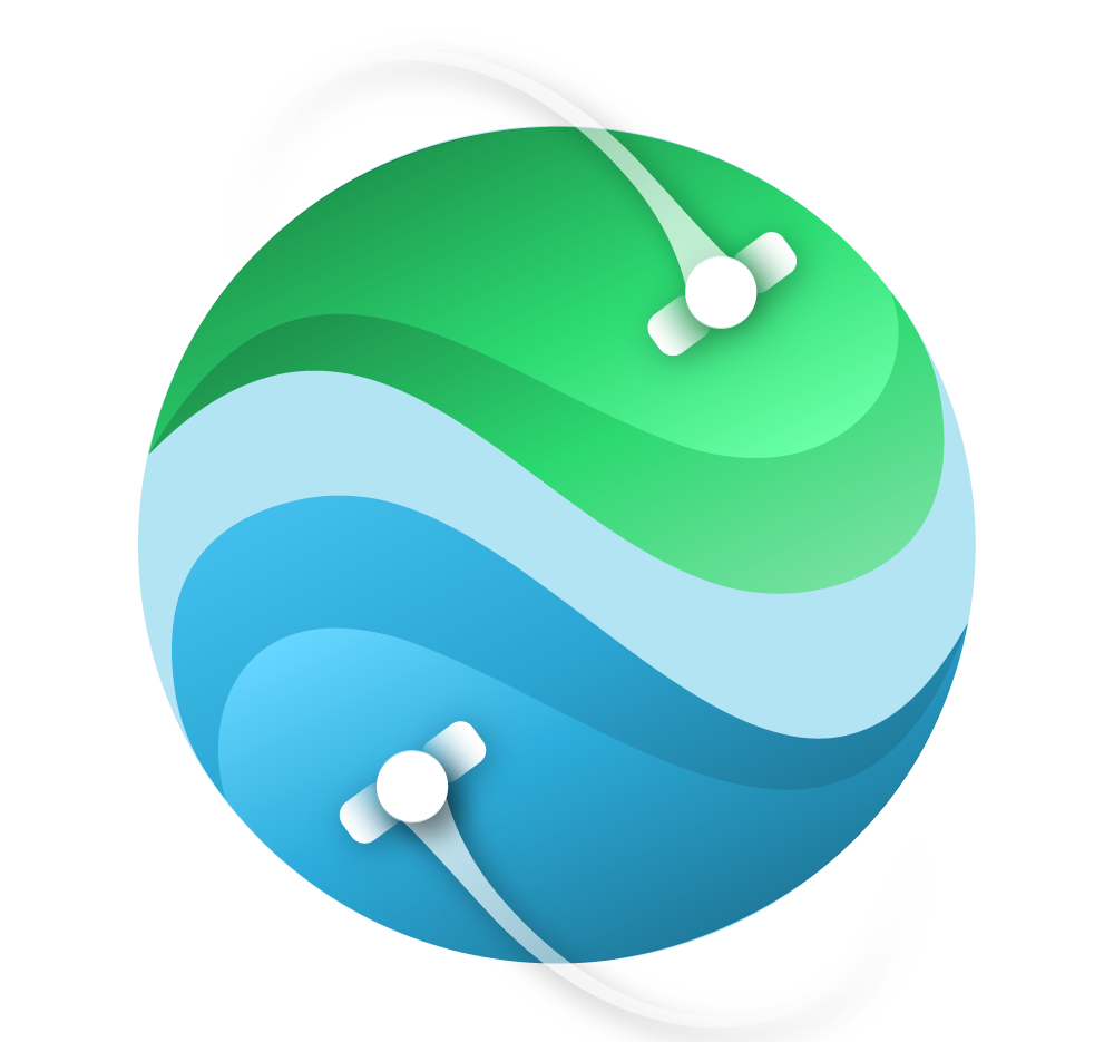 COOL Logo